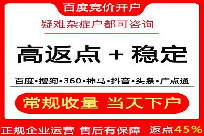 百度推广实战案例：助力企业实现品牌升级